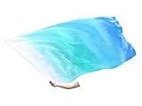 Winged Sirenny