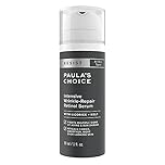 Paula's Choice RESIST Anti Aging Retinol Serum - Minimises Wrinkles & Brown Spots - Firming & Smoothing - Suitable for Rosacea-Prone Skin - with Vitamin C & Retinol - All Skin Types - 30 ml