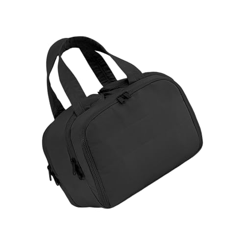 2BgxXLPAϕigD̂߂̃uVz_[gp܂肽݉\ȃCNAbvXg[WyʃfUCeʉϕiI[KiCU[