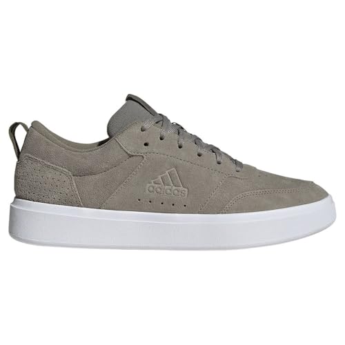 Image of adidas Originals Mens Park St Sneaker