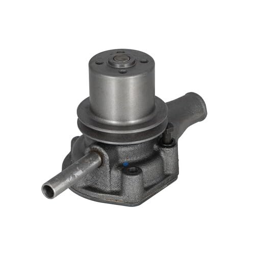 Water Pump Allis Chalmers B HD3 CA D15 D12 D14 D10 C 70226497