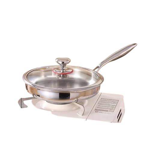 OGXN ���R�[�e�B���O���ؓ� 316�X�e�����X���N���ؓ� �ܑw�|��̐��^ �����I�s�S�������ȒP ���h�~�h�M����� IH�K�X�R�����Ή� �ƒ�p���� �����T�C�Y�F�I���� (30cm �t���C�p���i�W�t���j[����316L�A���h���A���x�b�g�t���[])