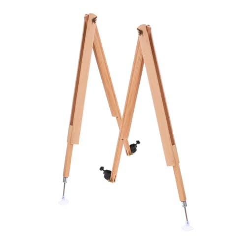 Compas en bois lot de 2 pour dessin géométrique et enseignement