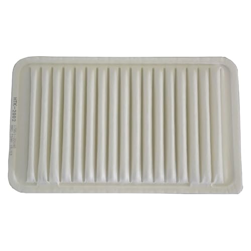 ���N�T�X RX �g���^ �J���� �n�C�����_�[ �N���[�K�[ 2000-2008 �Ή� 1780120040 �ԗp�G�A�t�B���^�[