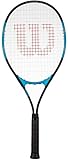 wilson ultra 100 countervail 2019 Un Power Bridge permite tener cadenas principales más largas, optimizando la velocidad de rebote.