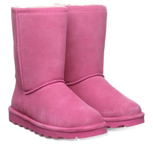 Bearpaw 1962W-638