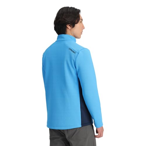 Image of Spyder Bandit Jacket