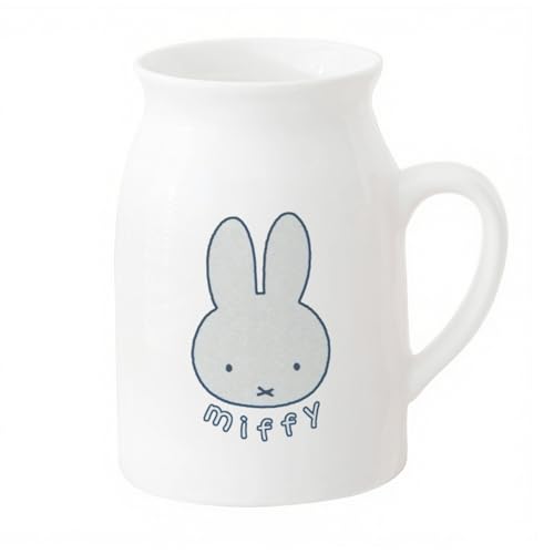 ~btB[ ԕr ~N 퐻   u  Vv   rO CeA Q ItBX Ԋ  hCt[ Z~bNX  G a j Vzj v[g ȒP g₷