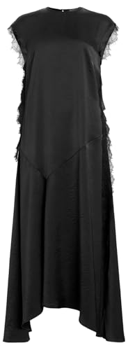 Women's Lyra Lace Dress