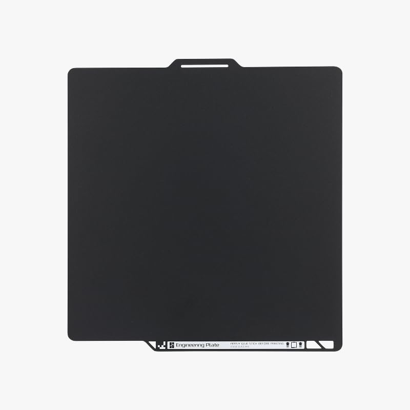 X1C / P1P / P1S / A1 ENGINEERINF Plate-image-8
