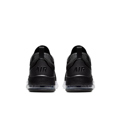 Image of Nike Men's Air Max Motion 2 Shoes