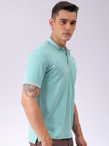 Image of THE Indian Garage CO Men T-Shirt