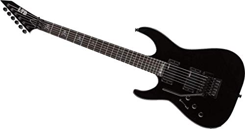 ESP LTD KH-202 LH