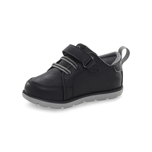 Image of Stride Rite 360 Boys' Ethan Sneakers