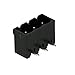 MOLEX 39532-1003 Connector New Lot Quantity-50