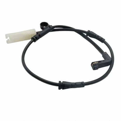 Sensor de freno de alta resistencia térmica para BMW Serie 5 E60 E61 recambio 34356789492