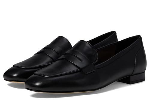 Image of Cole Haan Women's Tarese Soft