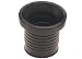 ACDelco 1259475 GM Original Equipment Automatic Transmission Fluid Fill Tube Seal
