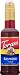 Torani Syrup, Raspberry, 12.7 oz