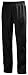 Helly Hansen Men's Loke Waterproof Breathable Rain Pants
