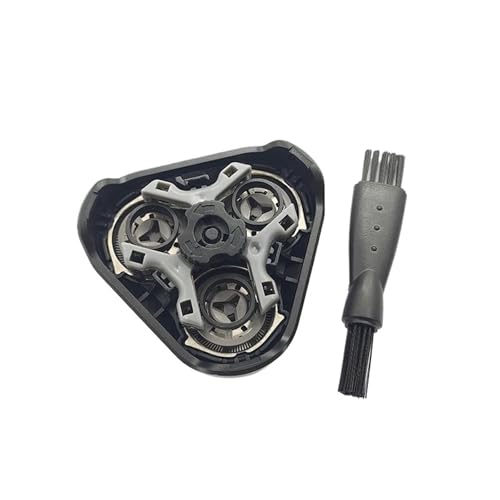 tBbvX S1000 S1010 S1020 S1050 S1060 S1320 S1520 S3110 S3120 S3590 S3520 ntdCVF[o[wbh