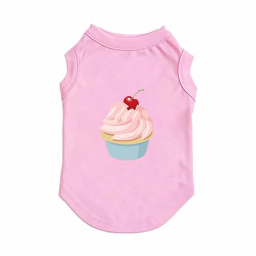 [QINTIW]  t  悯 Eѕی Ăh U sN ̕ ėp ^Ngbv TVc Vv XS  ʋC m[X[uxXg ^ ^ ^ L h іh~ [EFA p