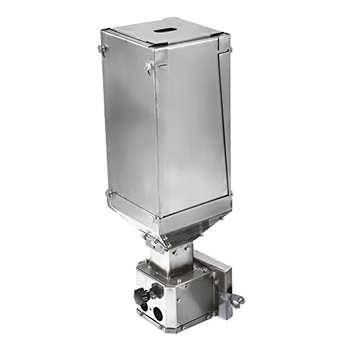 kaitou Xg[u ybg^N [ dXg[up dp ܂肽 y RpNg XeX R^N