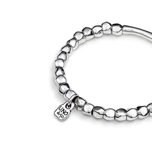 UNOde50 - Bracelet Journey3