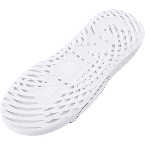 Image of Under Armour Men's Ignite Select Slides