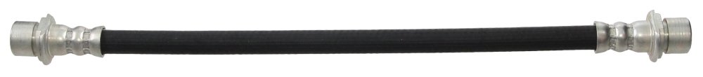 ABS SL 6183 Brake Hose