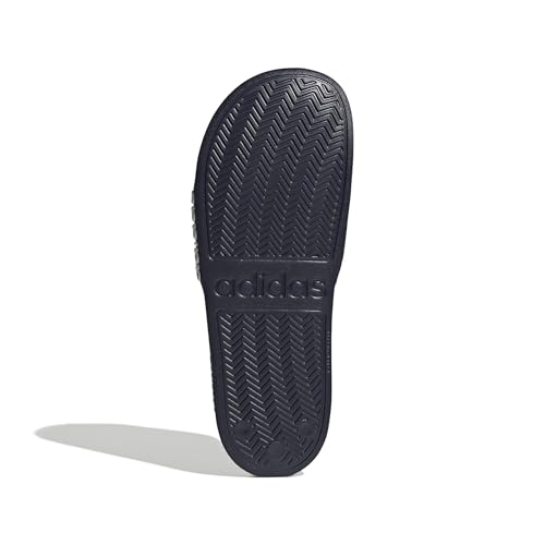 Image of adidas Unisex Adult Adilette Shower Slide