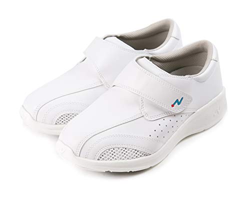 [uAWF] Blanc CY i[XV[Y fB[X Y ɂ ʋC Xj[J[  23.0