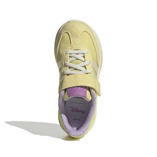 Image of adidas Kids' Run 70s 2.0 Running Sneakers