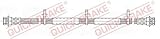 QUICK BRAKE Bremsschlauch 24.901
