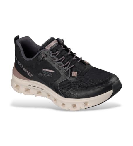 Image of Skechers Women's Glide Step Pro Hands Free Slip-Ins Sneakers