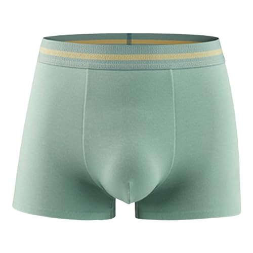 【Materiale】 È Realizzato Con Materiali Di Cotone, Abbastanza Resistenti Per L'uso Quotidiano.