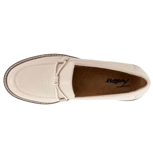Image of Trotters Fiora