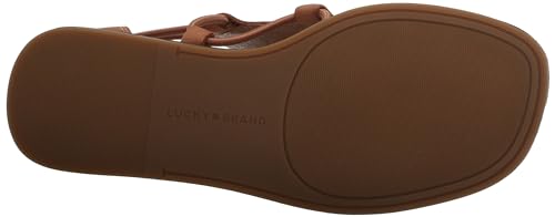 Image of Lucky Brand Bartega