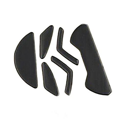 }EX tB[gʃe[v Q[ }EX tB[g veN^[ 0.65MM Logitechp (G303) p