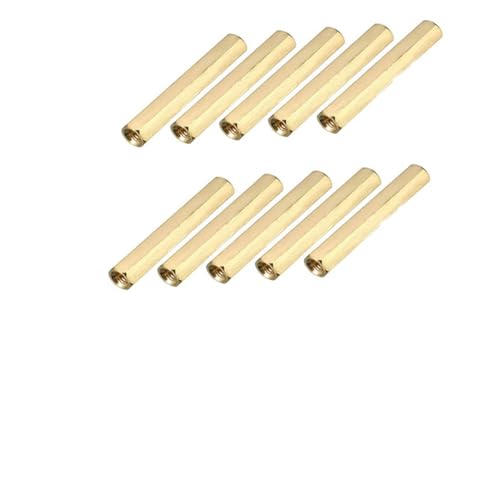 X烁X˂Xy[T[˂^JZpX^hItM4 x 40mm PCBs[ h[NAbhRv^[/Rs[^[&Hp 10pbN