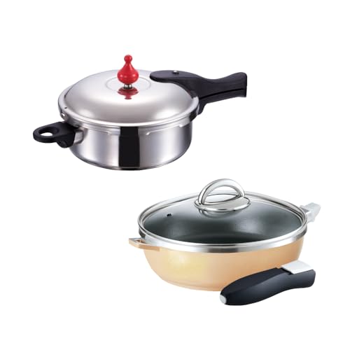 アサヒ軽金属 圧力鍋」の人気商品一覧 | 安い商品を通販サイトから探す