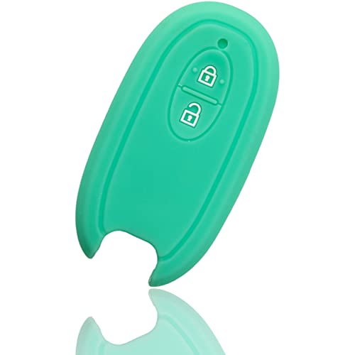 yMALAKOzXYLԗp X}[gL[pVRJo[ 2{^ ubN SR nX[ p [NX \I MRS Ag pbg Xy[VA SA[/h~  SUZUKI ԗpJo[ g^ L[P[X jbT  L