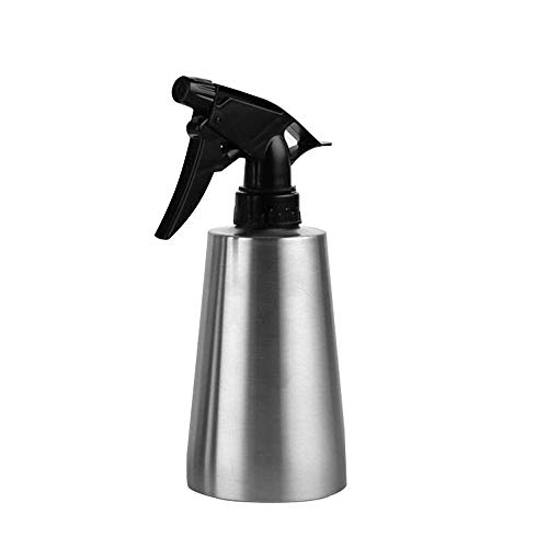 Plant Spray Bottle Watering Can Gardening Lawn Tool Water Sprinkler Sprayer Bottle(400ml/800ml)