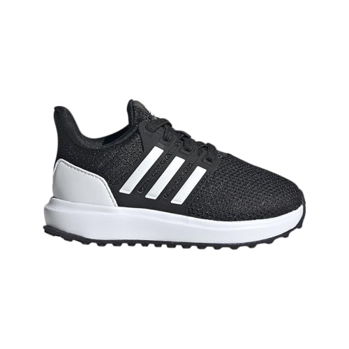 Image of Adidas Baby-Boys Ubounce DNA