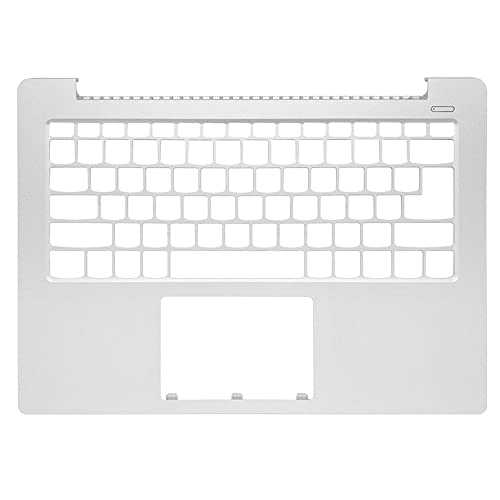 �ėp �L�[�{�[�h�̉��Ƀn�E�W���O �ɓK������ For Lenovo Ideapad S10-3 S10-3t S10-3s �z���C�g �č��p��̃��C�A�E�g