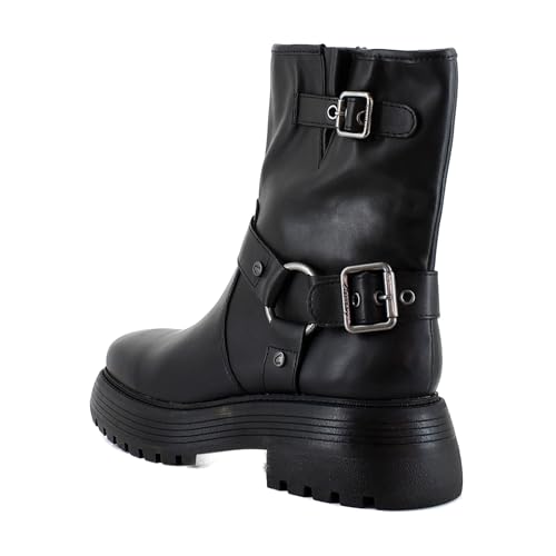 Circus NY by Sam Edelman Women's Hadley Wedge Sandal3