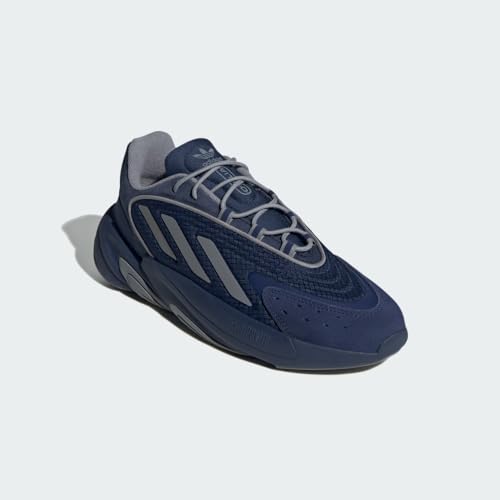 Image of adidas Men's Swift Run Shoes