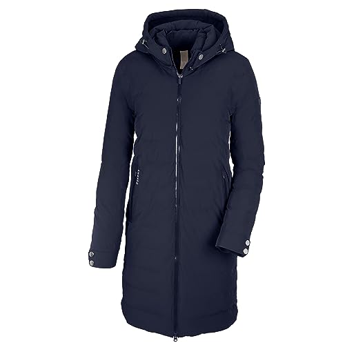 Pikeur coat 4022 abrigo impermeable de alta gama para mujer Sports Winter