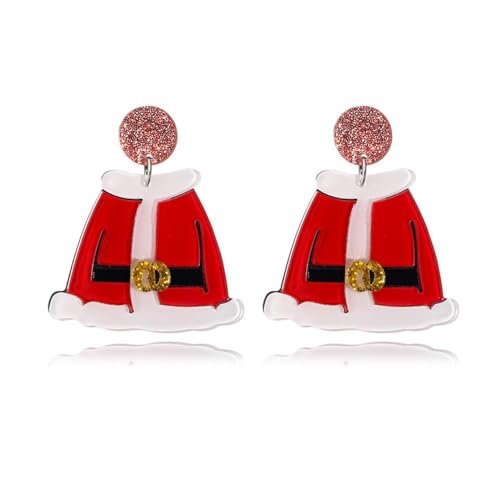 �L���L���N���X�}�X�C�������O �A�N�����N���X�}�X�z���f�[�C�������O �N���X�}�X�c���[�O���[�u �X�m�[�t���[�N �g�i�J�C�O���[�u �T���^�N���[�X �_���O���C�������O �z���f�[�p�[�e�B�[�M�t�g