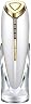 COSBEAUTY Lift Iron EX CB - 054 B - W 01 [ ホワイト ]